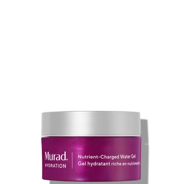 Murad Nutrient-Charged Water Gel 1.7 oz