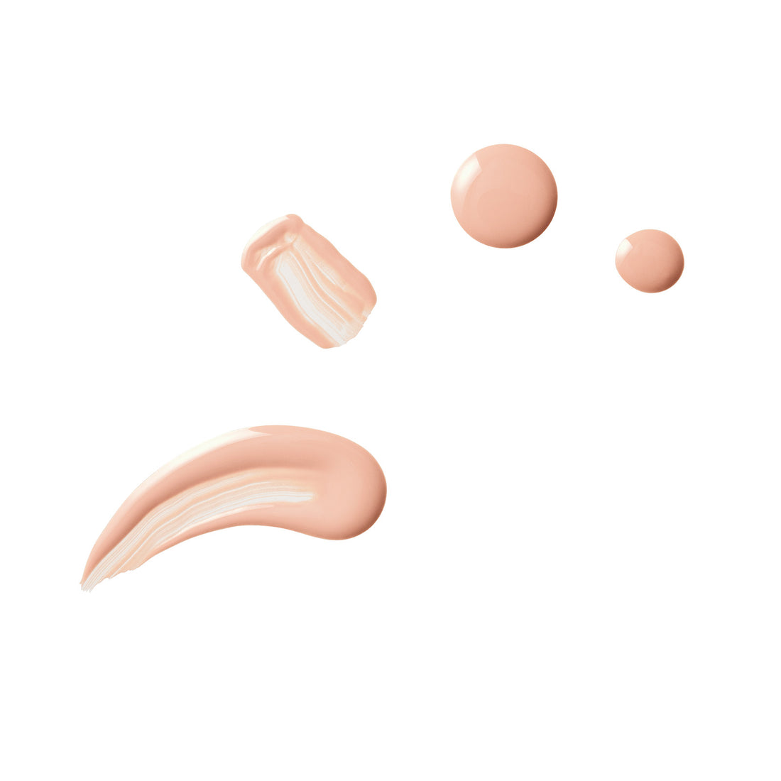 Colorescience Sunforgettable® Total Protection™ Face Shield SPF 50 (PA++++) (1.8 fl. oz.)