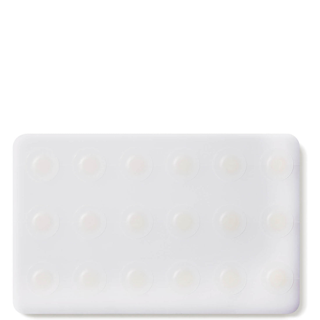 COSRX Clear Fit Master Patch (1 piece)