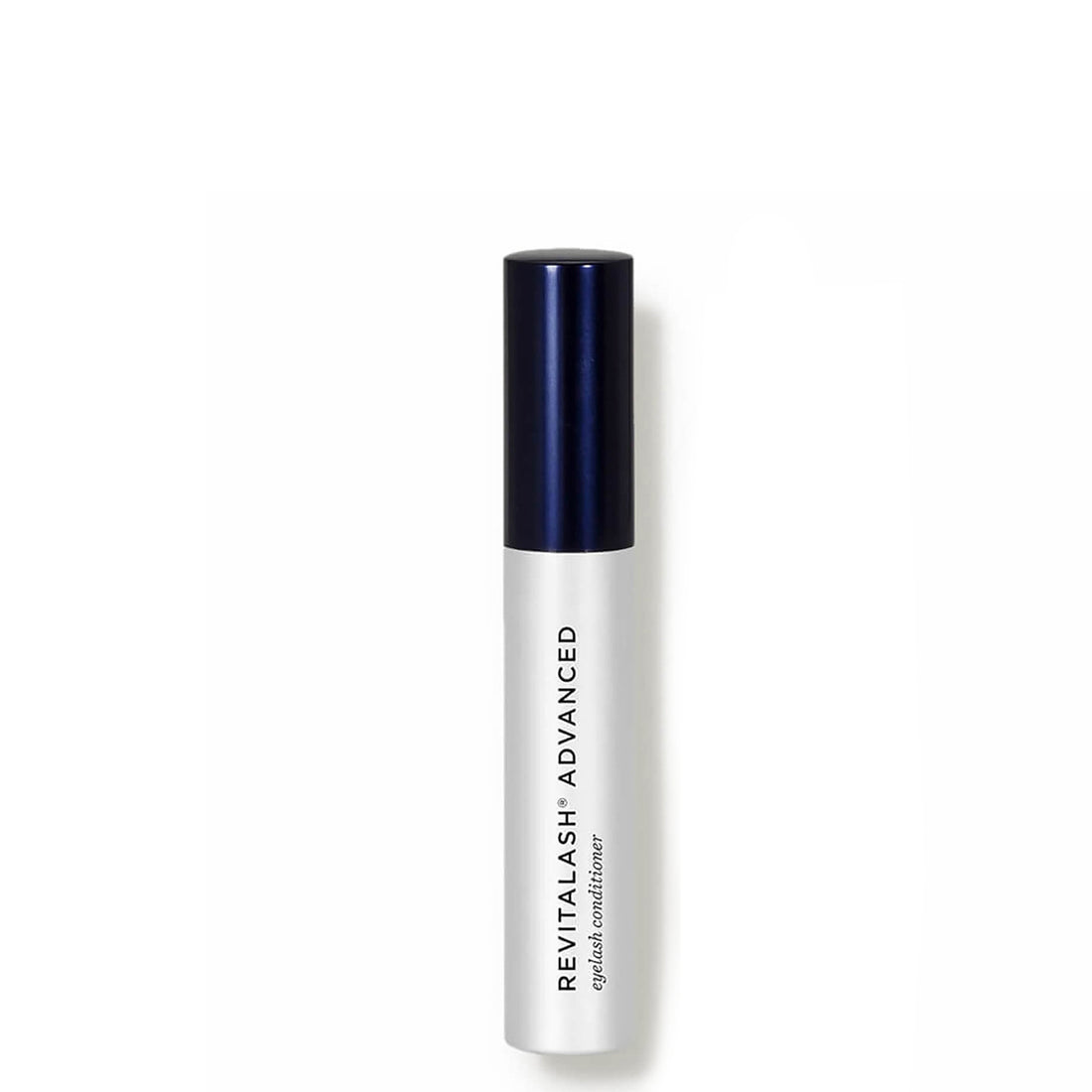 RevitaLash Advanced Eyelash Conditioner 1ml (6 Weeks Supply)