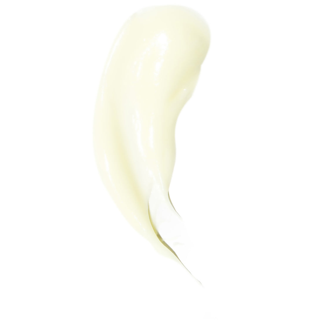 Eminence Organic Skin Care Calm Skin Chamomile Cleanser 8.4 fl. oz