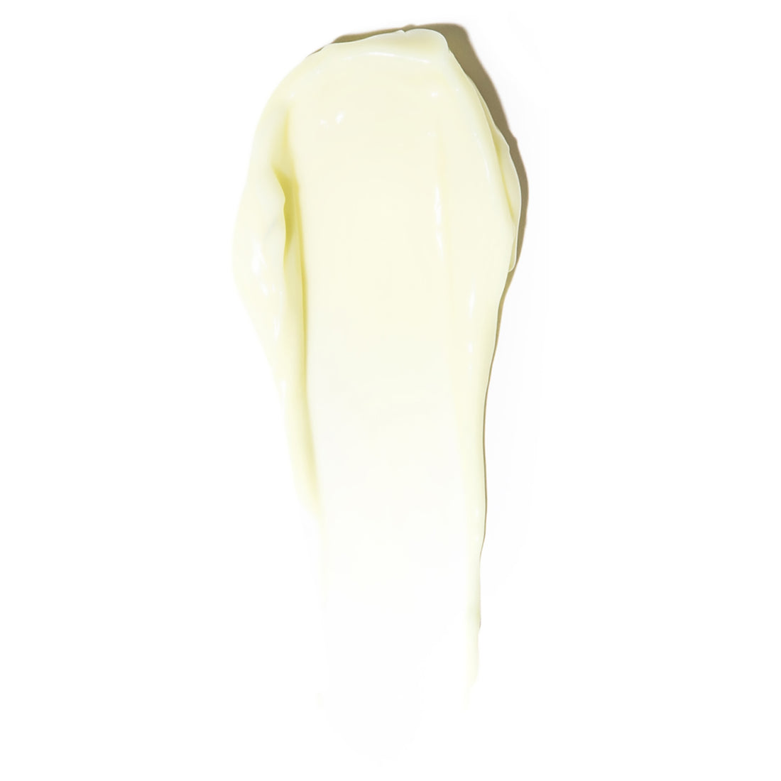 Eminence Organic Skin Care Calm Skin Chamomile Moisturizer 2 fl. oz