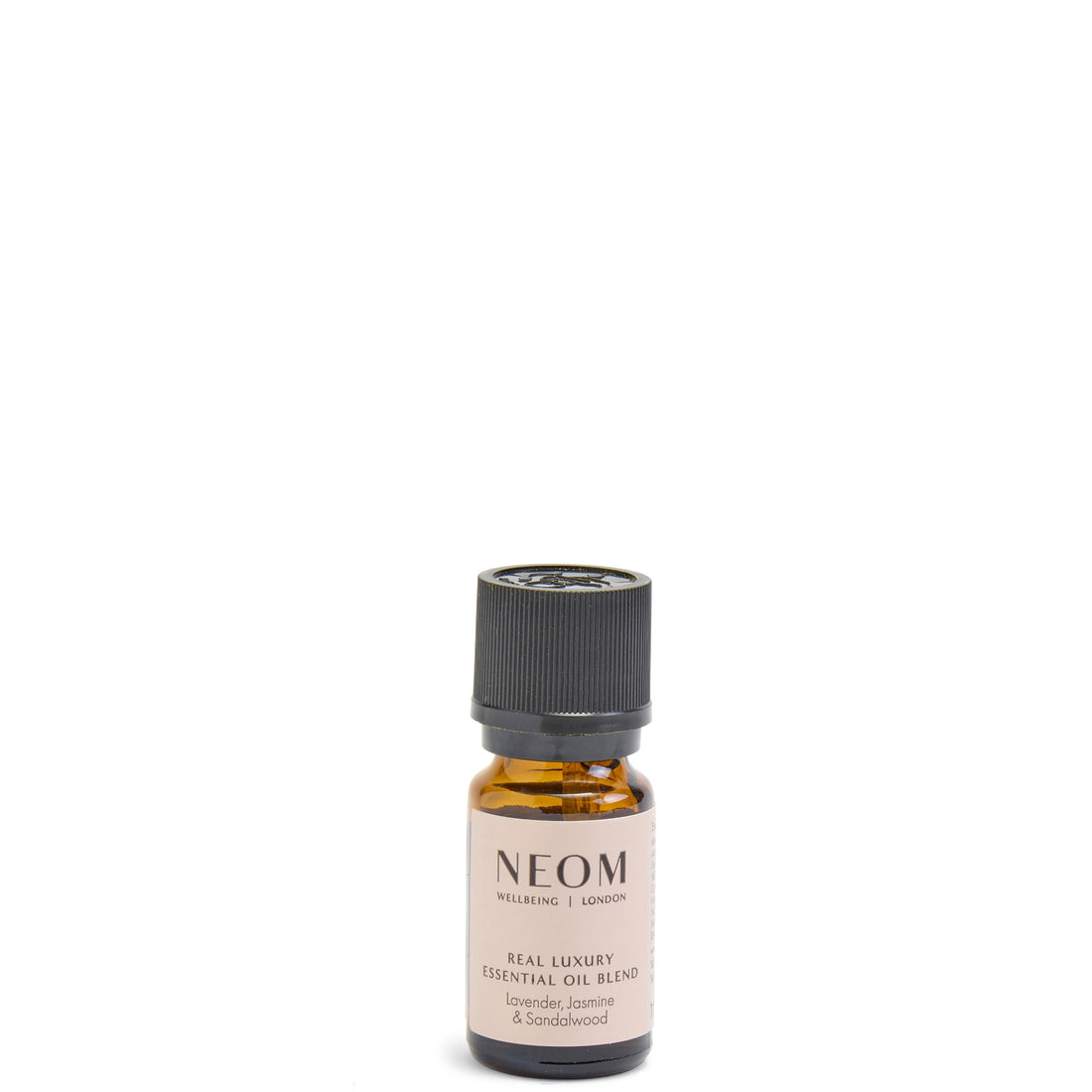 NEOM Scent to De-Stress Essential Oil Blend 0.3 fl. oz