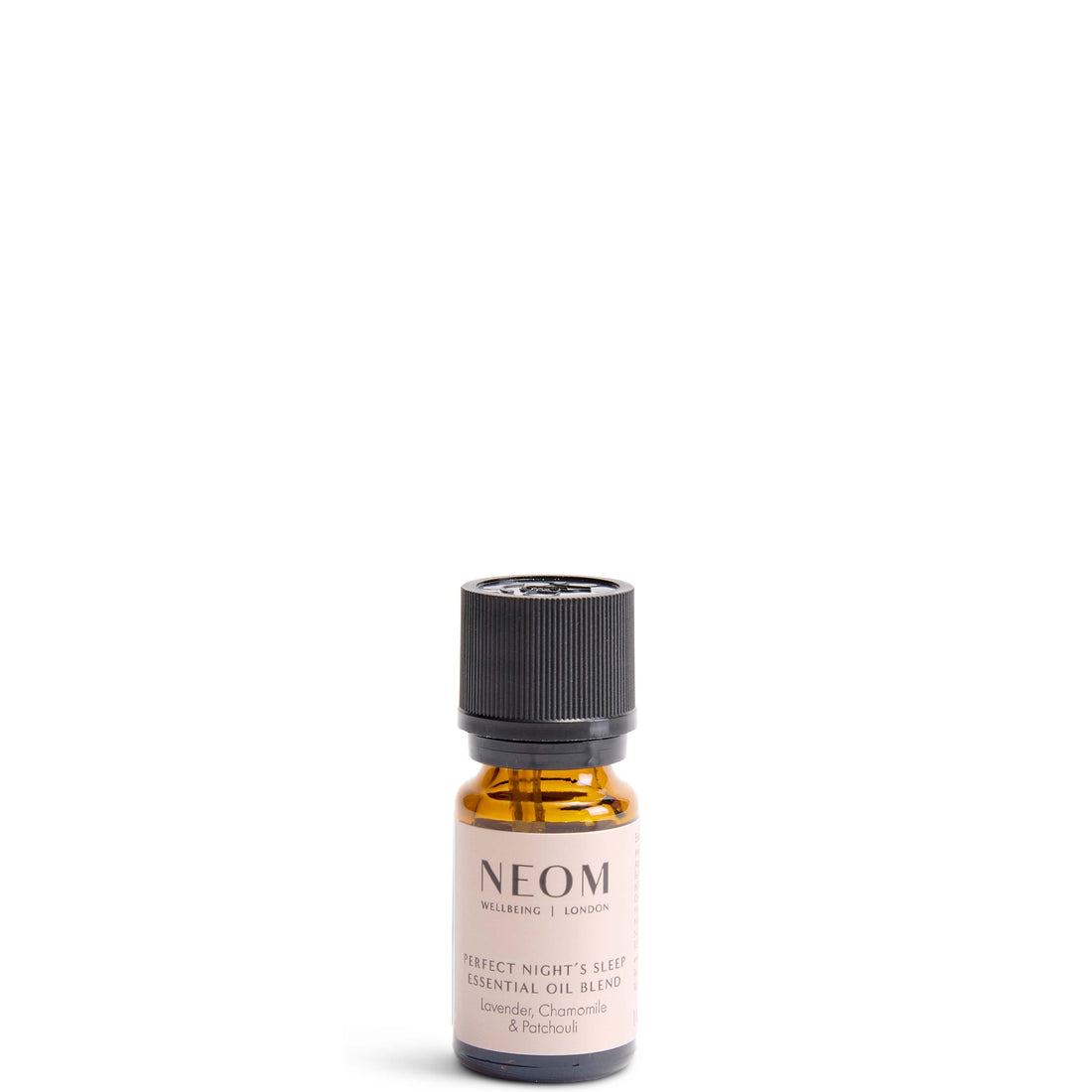 NEOM Scent to Sleep Essential Oil Blend 0.3 fl. oz