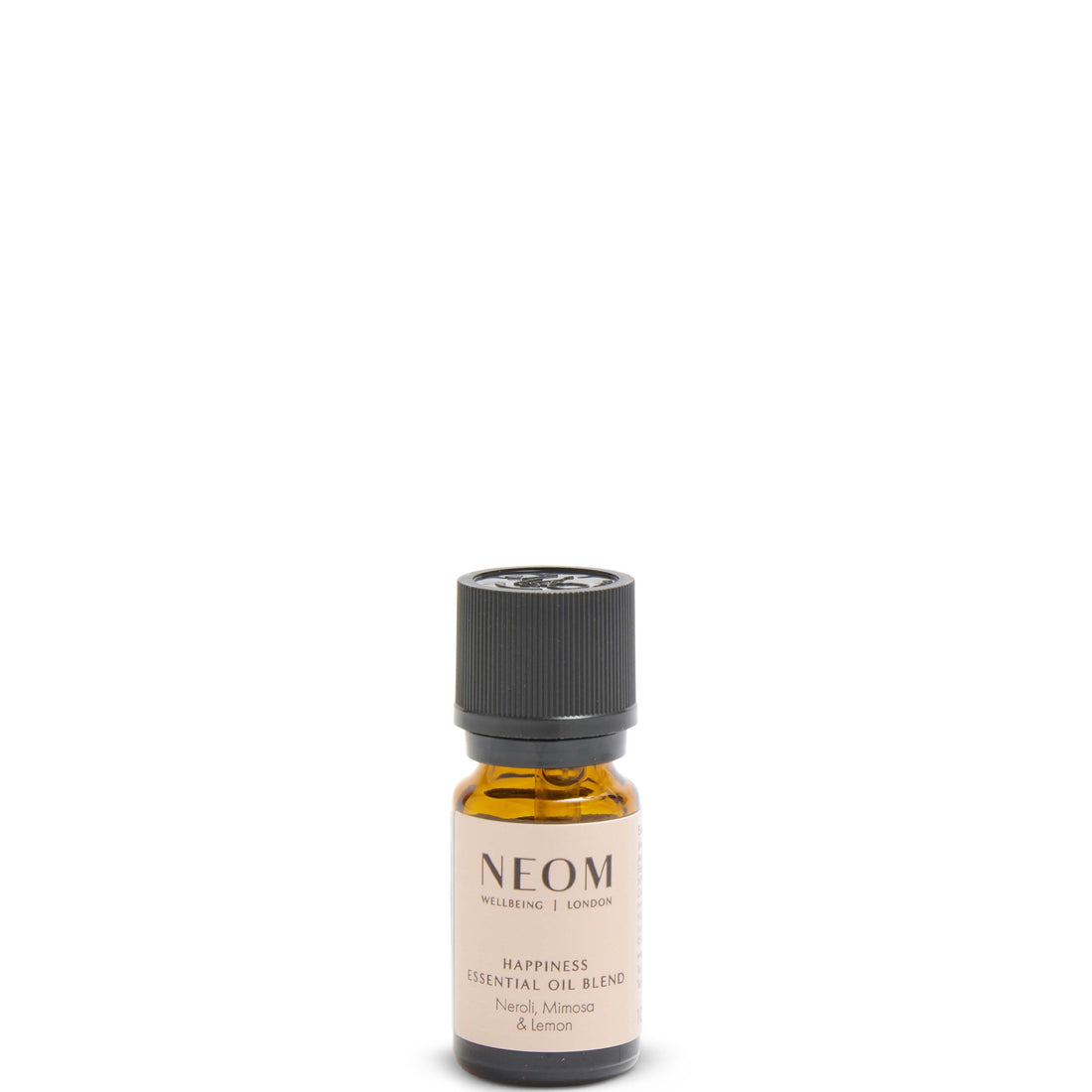 NEOM Scent to Make You Happy Essential Oil Blend 0.3 fl. oz