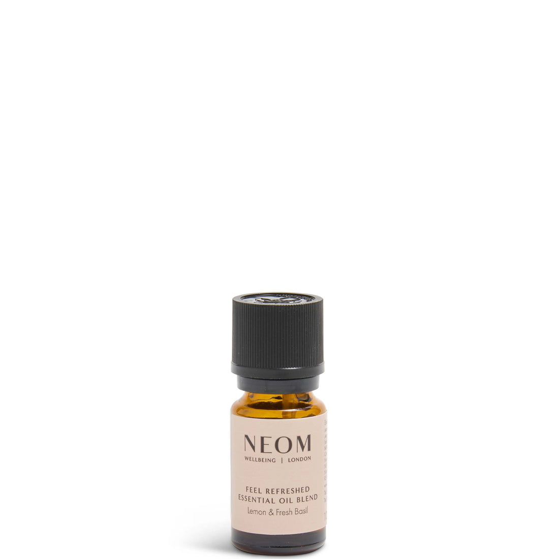 NEOM Scent to Boost Your Energy Essential Oil Blend 0.3 fl. oz