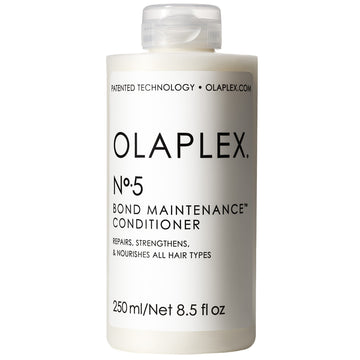 Olaplex No. 5 Bond Maintenance Conditioner 250ml