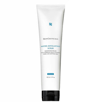 SkinCeuticals Micro-Exfoliating Scrub (5 fl. oz.)