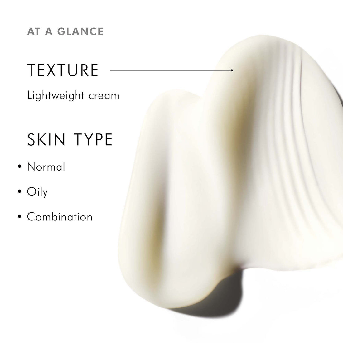 SkinCeuticals Retinol 0.3 (1 fl. oz.)