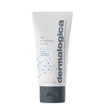 Dermalogica Skin Smoothing Cream (3.4 fl. oz.)