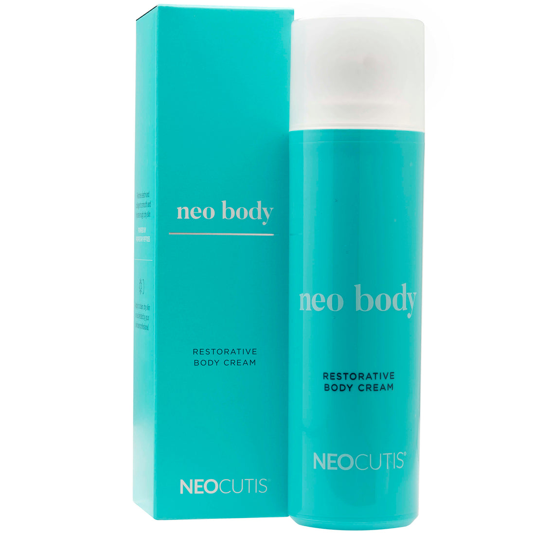 Neocutis Body Rejuvenating Cream