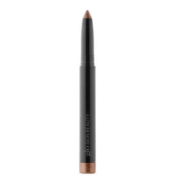 Glo Skin Beauty Cream Stay Shadow Stick (0.049 oz.)