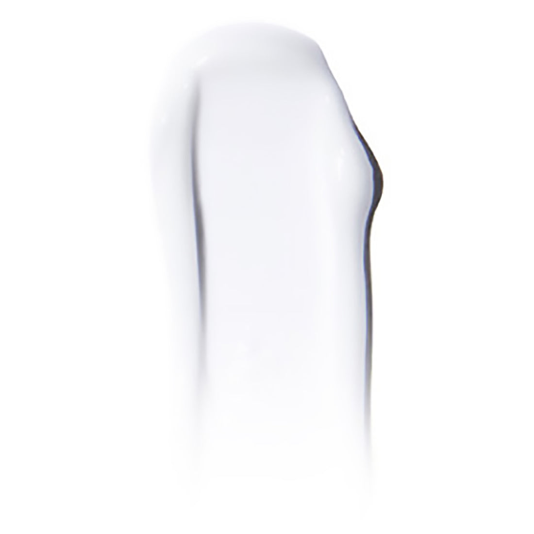 Avène Moisturizing Melt-in Balm (8.4 oz.)