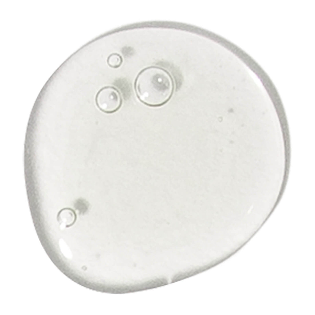 Avène Skin Care Oil (3.3 oz.)