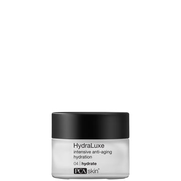 PCA SKIN HydraLuxe (1.7 fl. oz.)