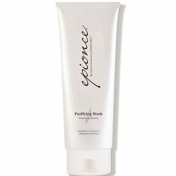 Epionce Purifying Wash Blemish Clearing Tx (8 fl. oz.)