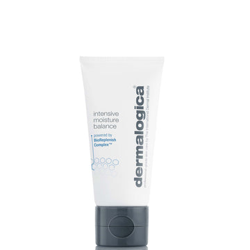 Dermalogica Intensive Moisture Balance 0.5 oz