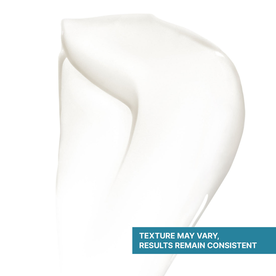 SkinCeuticals Glycolic 10 Renew Overnight (1.7 fl. oz.)