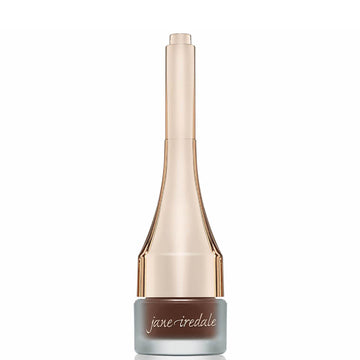 jane iredale Mystikol Powdered Eyeliner (0.06 oz.)