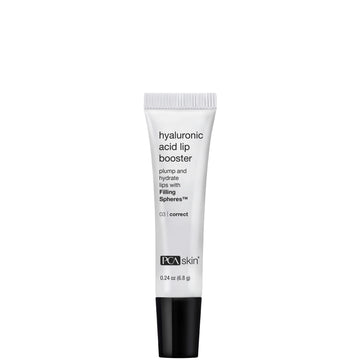 PCA SKIN Hyaluronic Acid Lip Booster (0.24 fl. oz.)