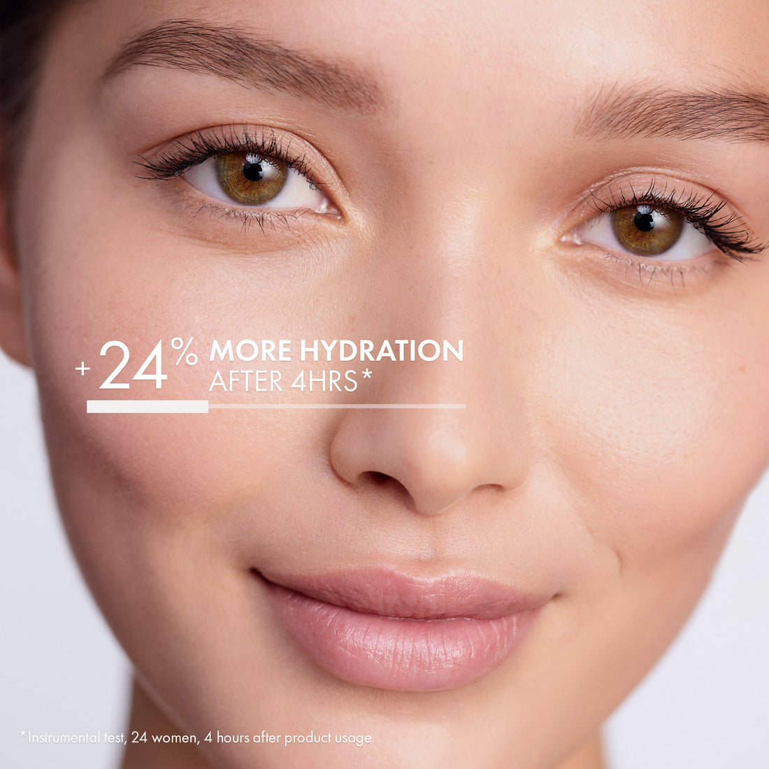 Vichy Mineral 89 Hyaluronic Acid Booster Serum and Gel Moisturizer (Various Sizes)