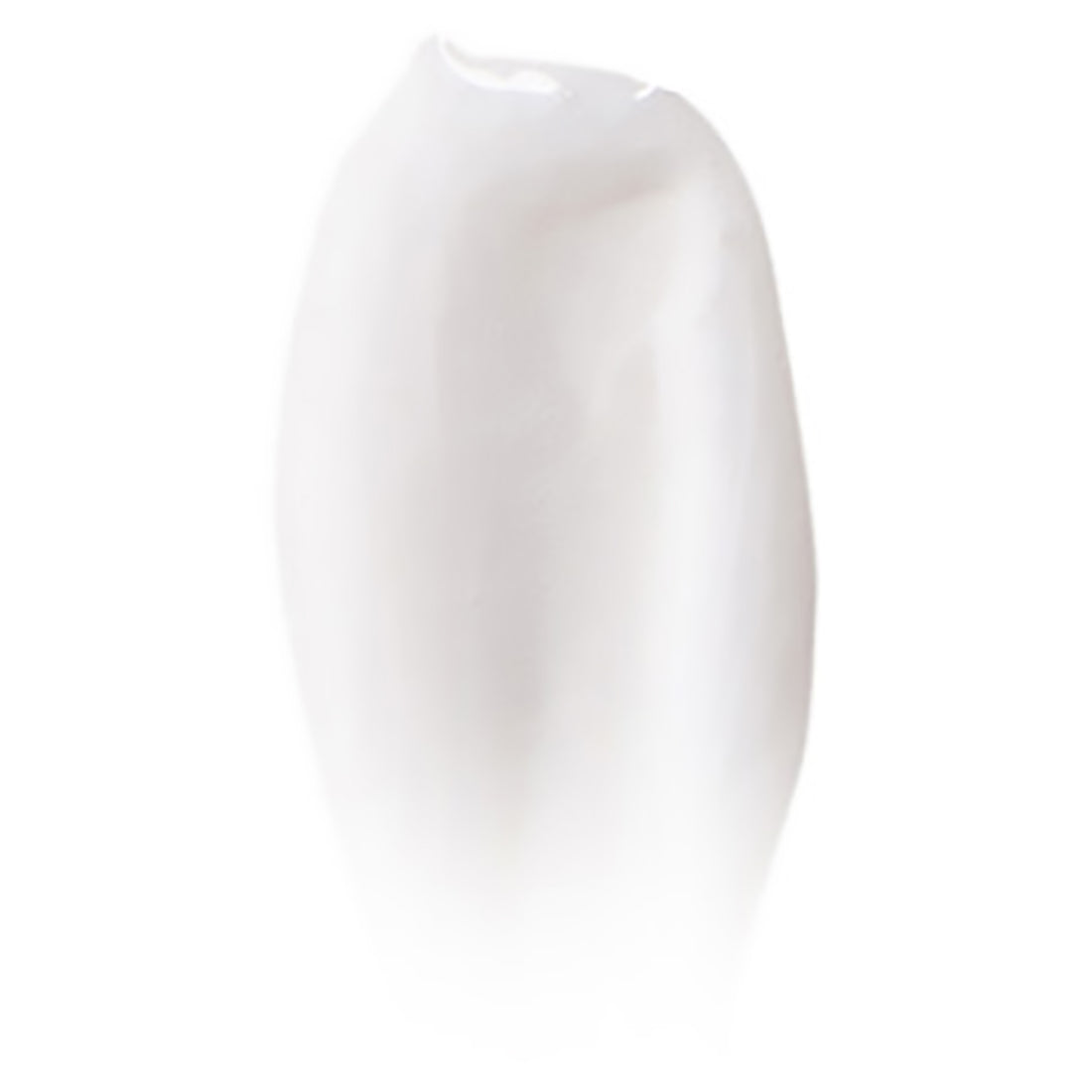 NEOSTRATA Resurface Lotion Plus, 200ml