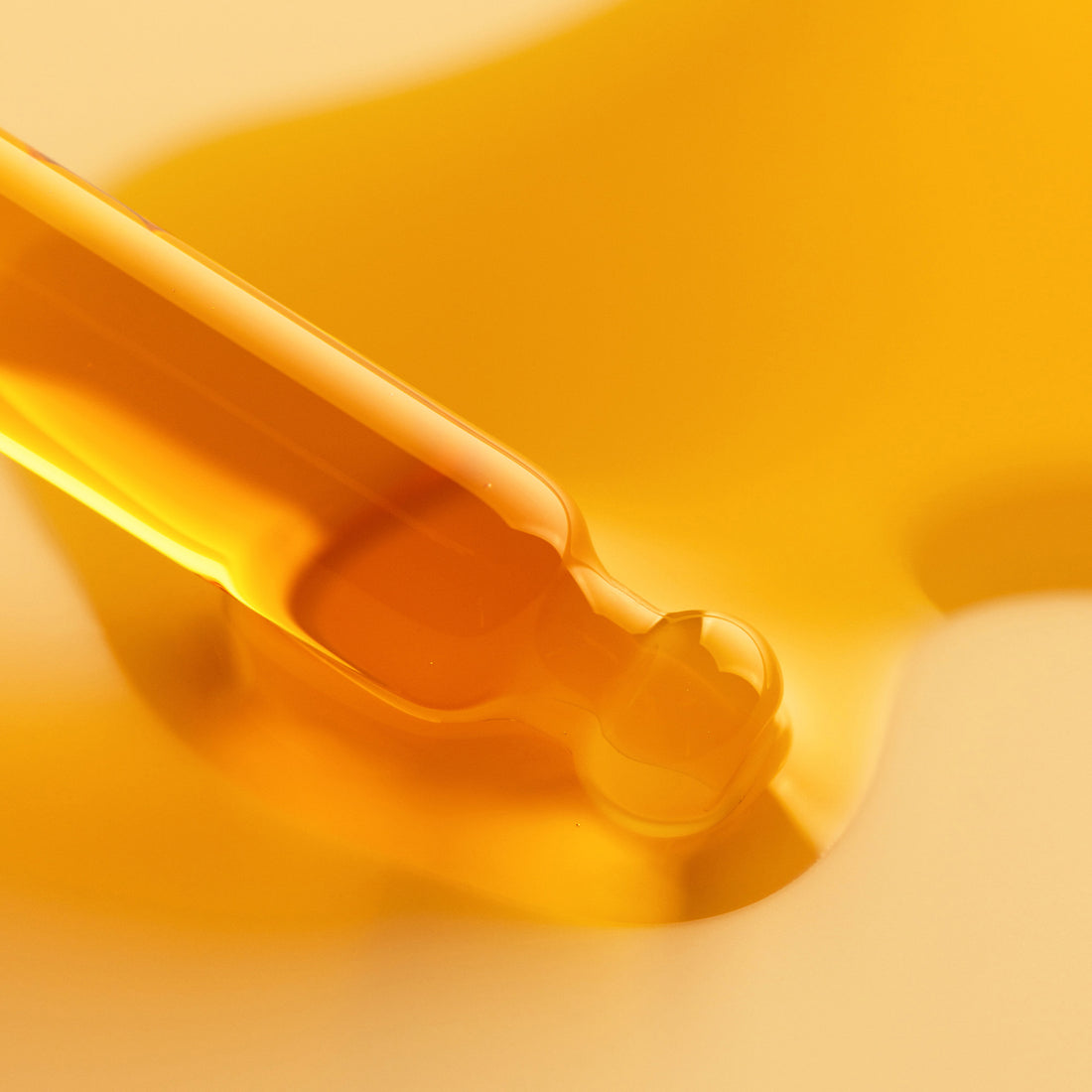 Sunday Riley C.E.O. Glow Vitamin C Turmeric Face Oil (0.5 fl. oz.)