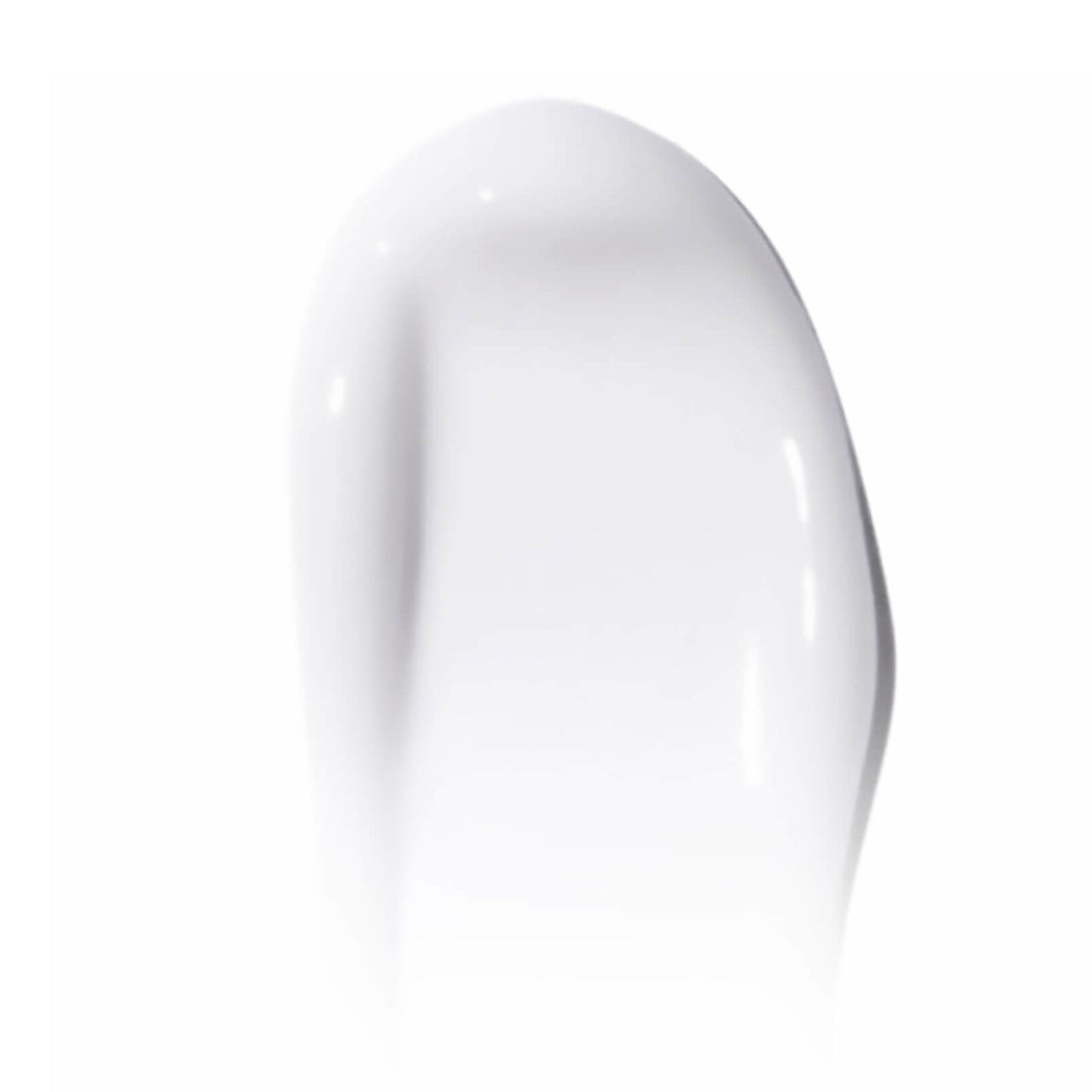 Glytone Enhance Brightening Serum (1 fl. oz.)