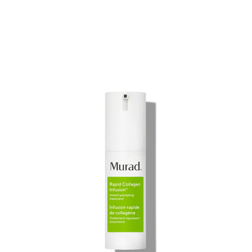 Murad Rapid Collagen Infusion 1 oz