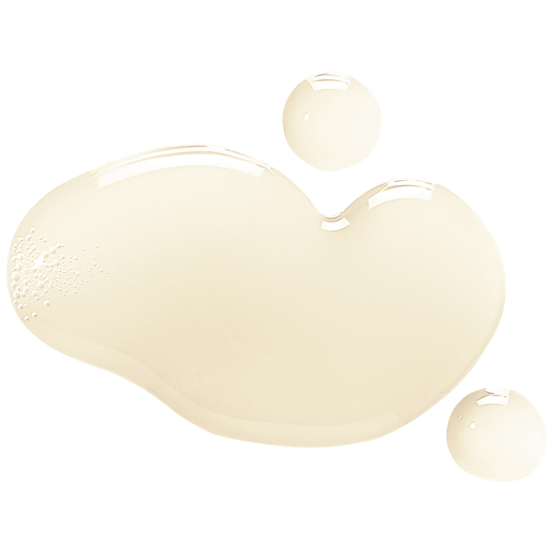 Natura Bissé Diamond Cocoon Hydrating Essence (7 fl. oz.)