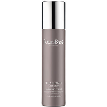Natura Bissé Diamond Cocoon Hydrating Essence (7 fl. oz.)
