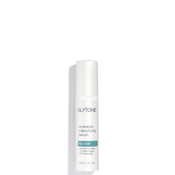 Glytone Hydration Intensifying Serum (1 oz.)