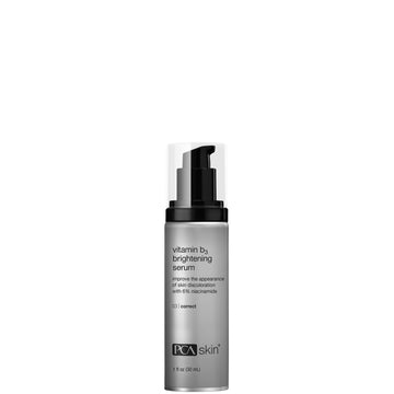 PCA SKIN Vitamin B3 Brightening Serum (1 fl. oz.)