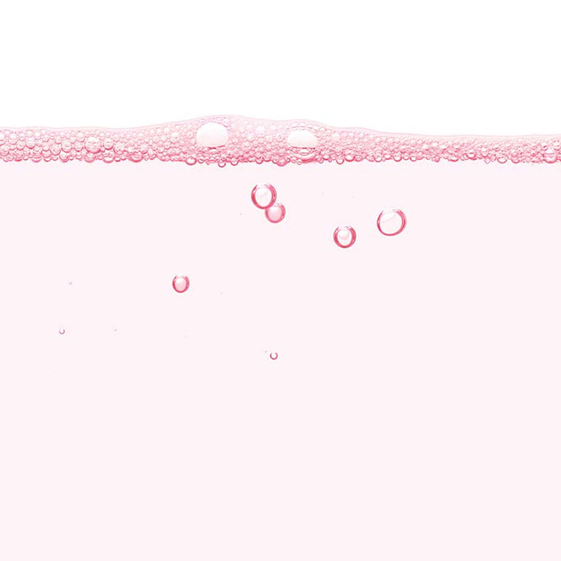 Bioderma Sensibio Foaming Gel (16.7 oz.)