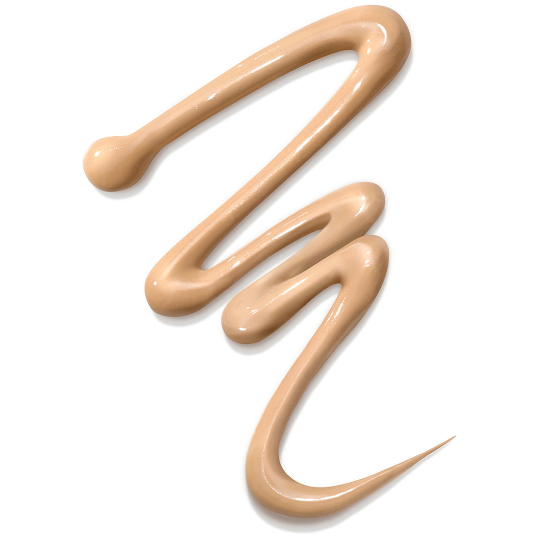 Natura Bissé Diamond Cocoon Sheer Eye Cream (0.85 oz)