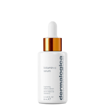Dermalogica BioLumin-C Serum (2 fl. oz.)