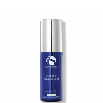 iS Clinical Copper Firming Mist (2.5 oz.)