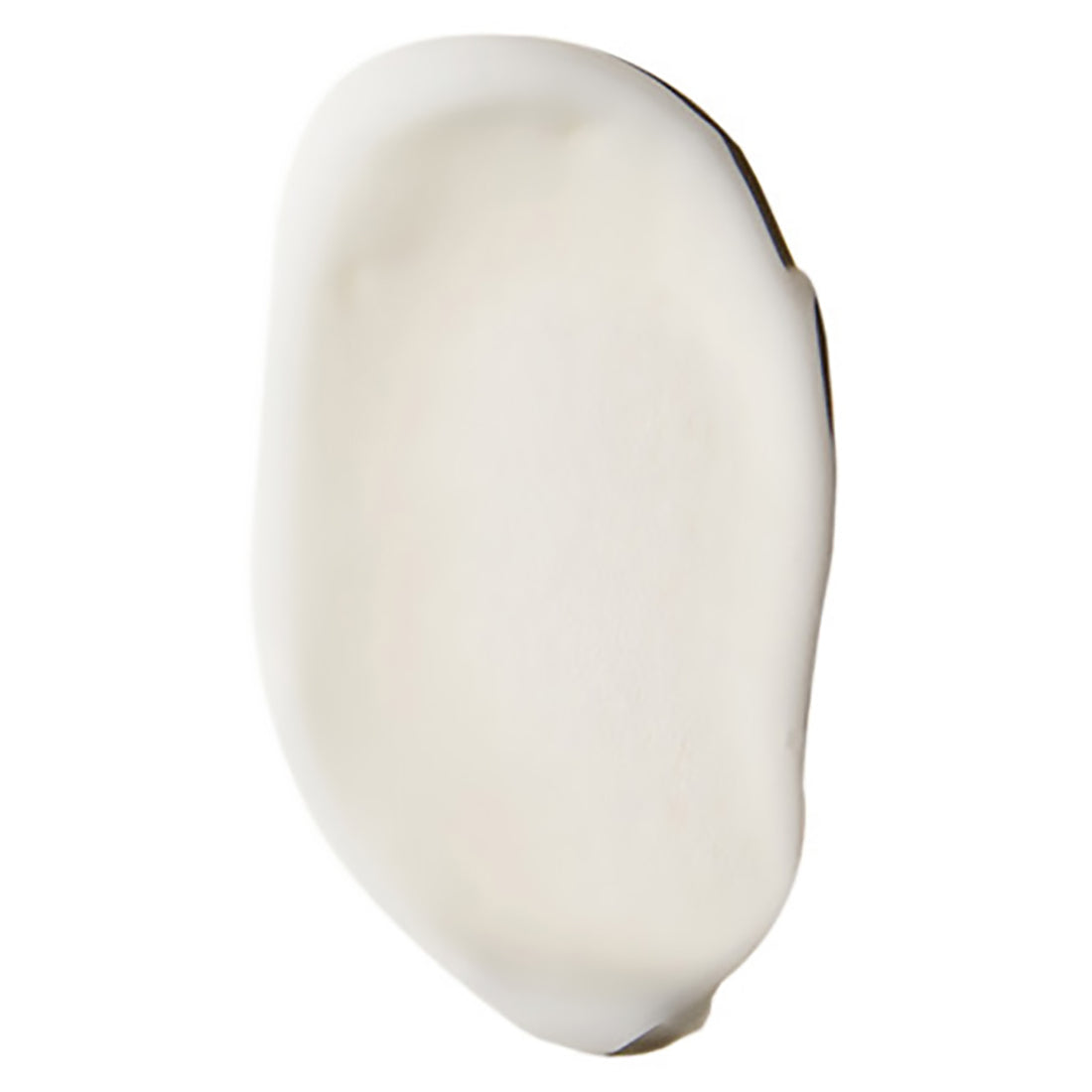 iS Clinical Youth Intensive Creme (3.5 oz.)