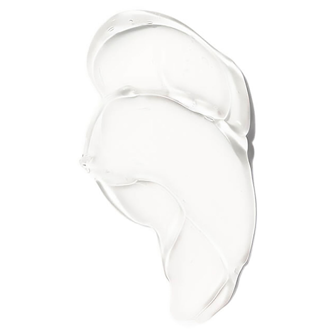 SkinCeuticals Glycolic Renewal Gel Cleanser (5 fl. oz.)