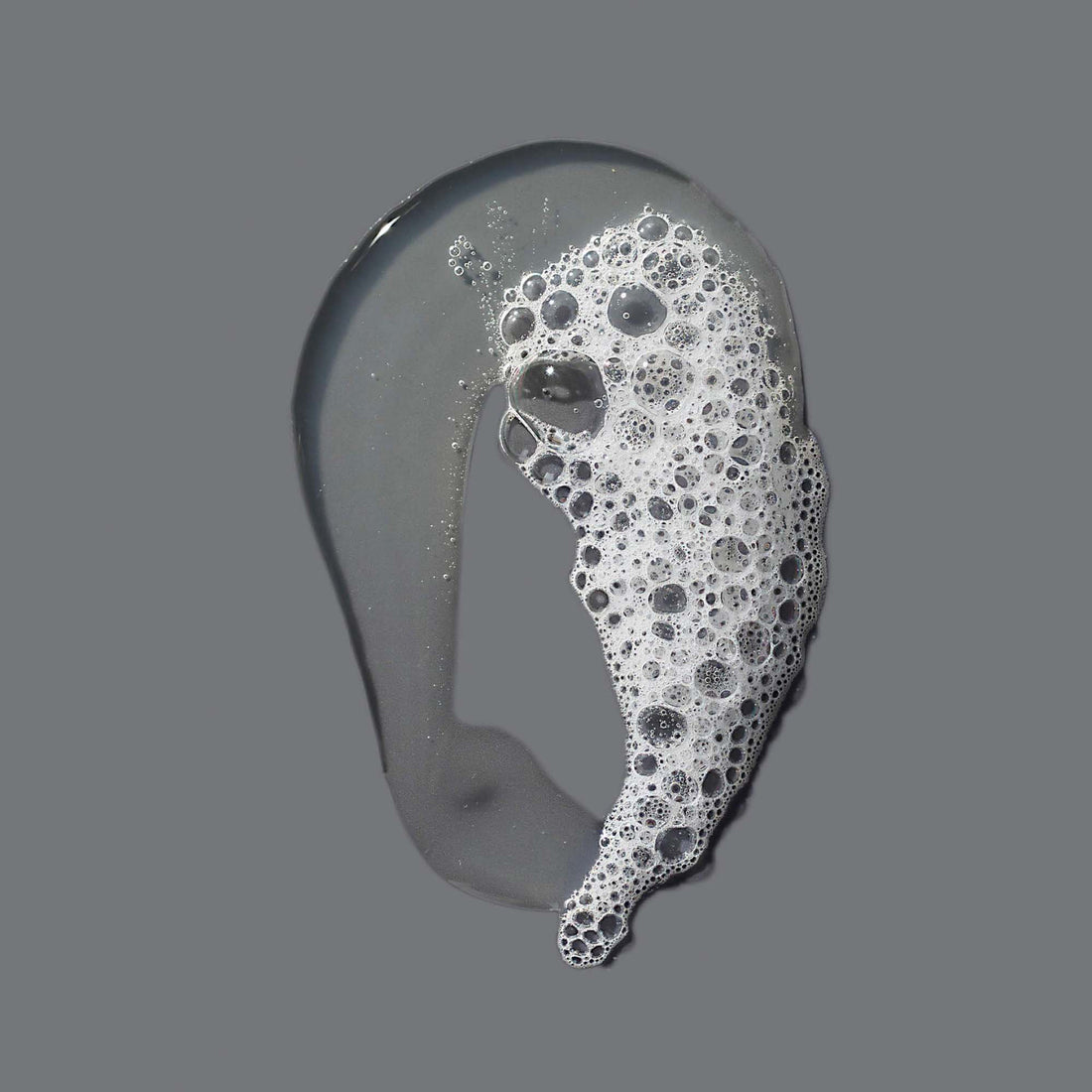 Dermalogica Conditioning Body Wash (10 fl. oz.)