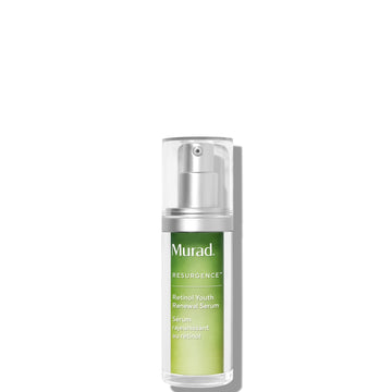 Murad Retinol Youth Renewal Serum 1 oz
