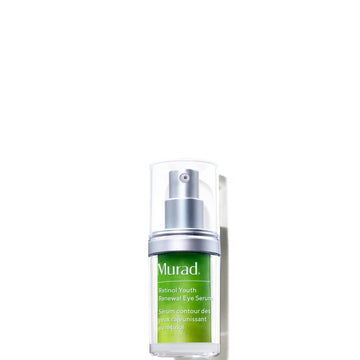 Murad Retinol Youth Renewal Eye Serum 0.5 oz
