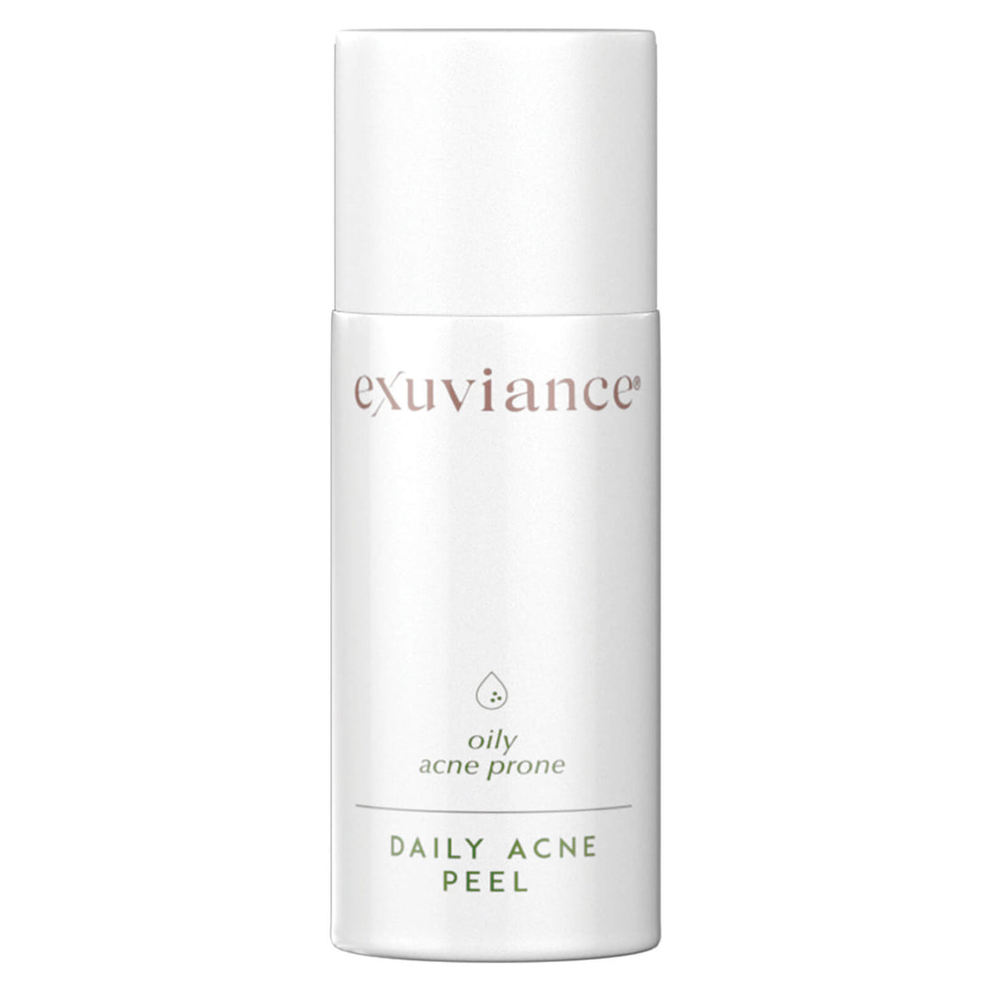 Exuviance Daily Acne Peel 3 oz