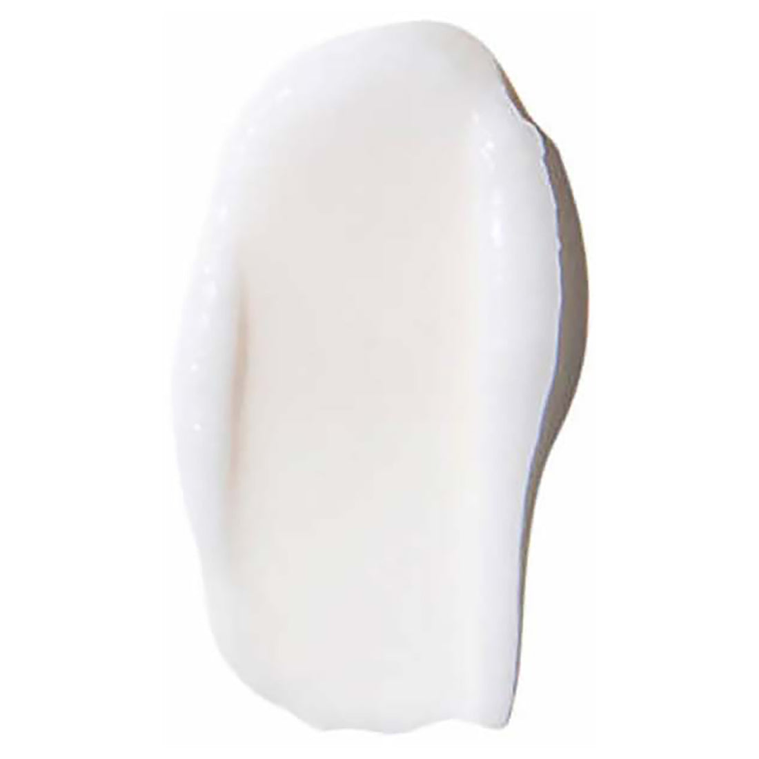 SkinMedica Instant Bright Eye Cream (0.5 fl. oz.)