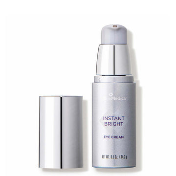SkinMedica Instant Bright Eye Cream (0.5 fl. oz.)