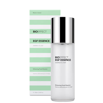 BIOEFFECT EGF Hydrating Essence 100ml