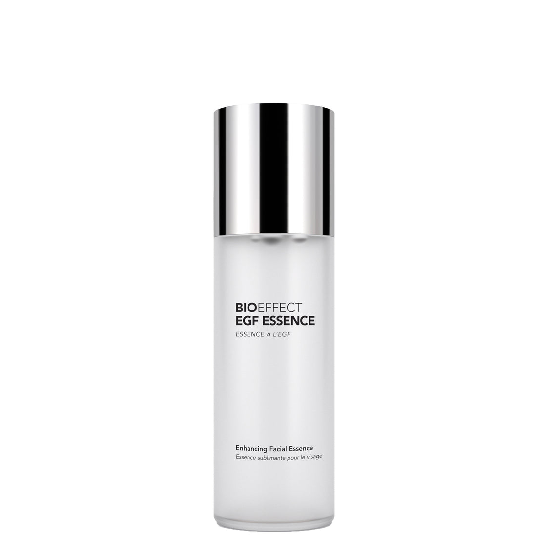 BIOEFFECT EGF Hydrating Essence 100ml