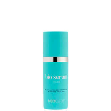 Neocutis BIO SERUM FIRM Rejuvenating Growth Factor & Peptide Treatment (1 fl. oz.)