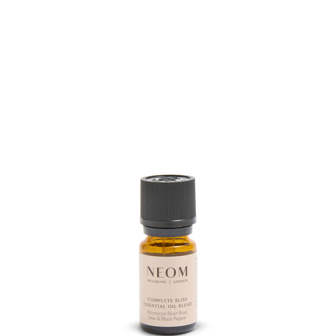 NEOM Complete Bliss Essential Oil Blend 0.3 fl. oz