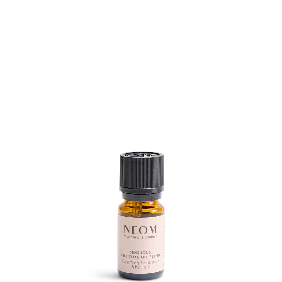 NEOM Sensuous Essential Oil Blend